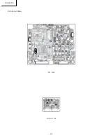 Preview for 20 page of Hitachi HCUR700E Service Manual