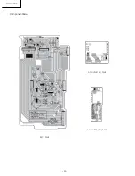 Preview for 28 page of Hitachi HCUR700E Service Manual