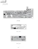 Preview for 30 page of Hitachi HCUR700E Service Manual