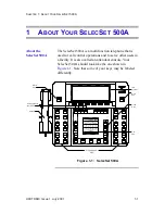 Preview for 12 page of Hitachi HCX5000I User Manual