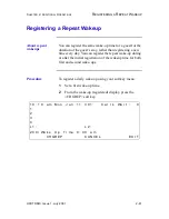 Preview for 112 page of Hitachi HCX5000I User Manual