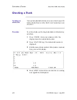 Preview for 141 page of Hitachi HCX5000I User Manual