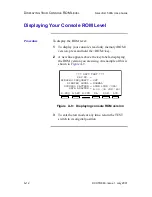 Preview for 183 page of Hitachi HCX5000I User Manual