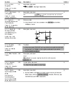 Предварительный просмотр 11 страницы Hitachi HD6417032 Hardware Manual