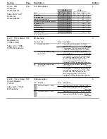 Предварительный просмотр 19 страницы Hitachi HD6417032 Hardware Manual