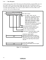 Предварительный просмотр 53 страницы Hitachi HD6417032 Hardware Manual