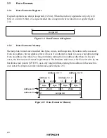 Предварительный просмотр 55 страницы Hitachi HD6417032 Hardware Manual