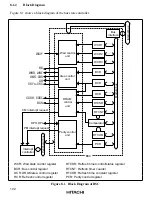 Предварительный просмотр 137 страницы Hitachi HD6417032 Hardware Manual