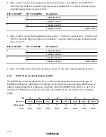 Предварительный просмотр 149 страницы Hitachi HD6417032 Hardware Manual