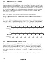 Предварительный просмотр 155 страницы Hitachi HD6417032 Hardware Manual