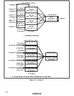 Предварительный просмотр 163 страницы Hitachi HD6417032 Hardware Manual