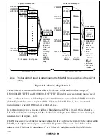 Предварительный просмотр 165 страницы Hitachi HD6417032 Hardware Manual