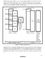 Предварительный просмотр 166 страницы Hitachi HD6417032 Hardware Manual