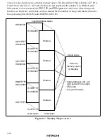 Предварительный просмотр 167 страницы Hitachi HD6417032 Hardware Manual