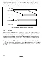 Предварительный просмотр 179 страницы Hitachi HD6417032 Hardware Manual