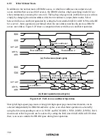 Предварительный просмотр 185 страницы Hitachi HD6417032 Hardware Manual