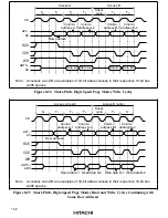 Предварительный просмотр 187 страницы Hitachi HD6417032 Hardware Manual