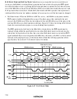 Предварительный просмотр 189 страницы Hitachi HD6417032 Hardware Manual