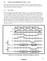 Предварительный просмотр 194 страницы Hitachi HD6417032 Hardware Manual