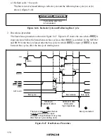 Предварительный просмотр 209 страницы Hitachi HD6417032 Hardware Manual