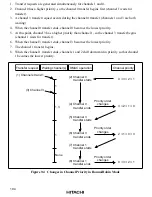 Предварительный просмотр 229 страницы Hitachi HD6417032 Hardware Manual