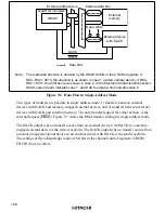 Предварительный просмотр 233 страницы Hitachi HD6417032 Hardware Manual