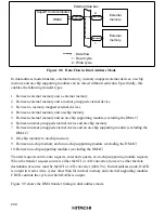 Предварительный просмотр 235 страницы Hitachi HD6417032 Hardware Manual