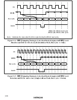 Предварительный просмотр 241 страницы Hitachi HD6417032 Hardware Manual