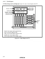 Предварительный просмотр 257 страницы Hitachi HD6417032 Hardware Manual