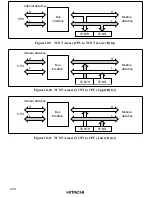 Предварительный просмотр 285 страницы Hitachi HD6417032 Hardware Manual