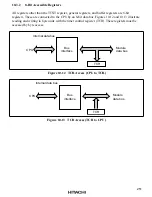 Предварительный просмотр 286 страницы Hitachi HD6417032 Hardware Manual