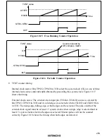 Предварительный просмотр 290 страницы Hitachi HD6417032 Hardware Manual