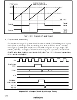 Предварительный просмотр 293 страницы Hitachi HD6417032 Hardware Manual