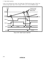 Предварительный просмотр 295 страницы Hitachi HD6417032 Hardware Manual