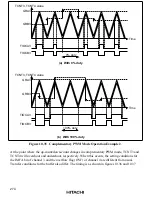 Предварительный просмотр 309 страницы Hitachi HD6417032 Hardware Manual