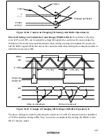 Предварительный просмотр 312 страницы Hitachi HD6417032 Hardware Manual