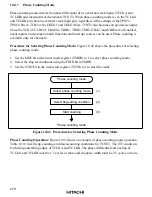 Предварительный просмотр 313 страницы Hitachi HD6417032 Hardware Manual