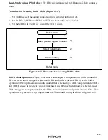 Предварительный просмотр 316 страницы Hitachi HD6417032 Hardware Manual