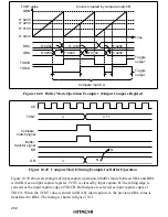 Предварительный просмотр 317 страницы Hitachi HD6417032 Hardware Manual