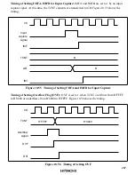 Предварительный просмотр 322 страницы Hitachi HD6417032 Hardware Manual