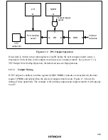 Предварительный просмотр 358 страницы Hitachi HD6417032 Hardware Manual