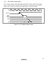 Предварительный просмотр 366 страницы Hitachi HD6417032 Hardware Manual