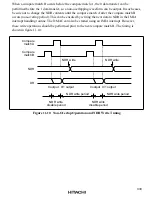 Предварительный просмотр 368 страницы Hitachi HD6417032 Hardware Manual