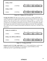 Предварительный просмотр 376 страницы Hitachi HD6417032 Hardware Manual