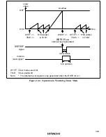 Предварительный просмотр 378 страницы Hitachi HD6417032 Hardware Manual