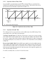 Предварительный просмотр 379 страницы Hitachi HD6417032 Hardware Manual