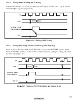 Предварительный просмотр 380 страницы Hitachi HD6417032 Hardware Manual