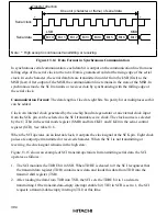 Предварительный просмотр 429 страницы Hitachi HD6417032 Hardware Manual