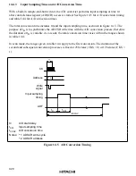 Предварительный просмотр 455 страницы Hitachi HD6417032 Hardware Manual