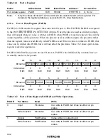 Предварительный просмотр 477 страницы Hitachi HD6417032 Hardware Manual